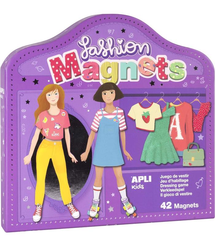 c-magnetico-fashion-42u