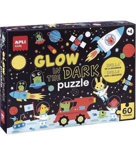 c-puzzle-glow-in-the-dark-espacio-60u