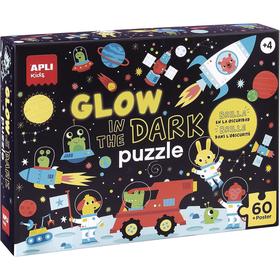 c-puzzle-glow-in-the-dark-espacio-60u