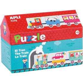 c-puzzle-casita-tren-20u