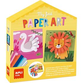 c-my-first-paper-art