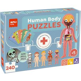 c-puzzle-cos-huma-240-pces