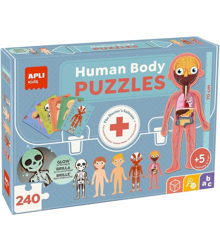 c-puzzle-cos-huma-240-pces