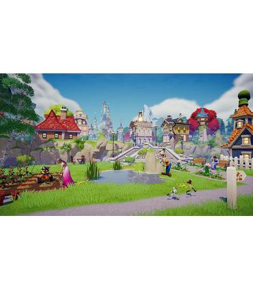 disney-dreamlight-valley-cozy-edition-ps5