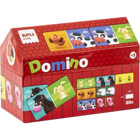 c-domino-casita-la-granja-28u