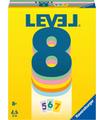 Level 8