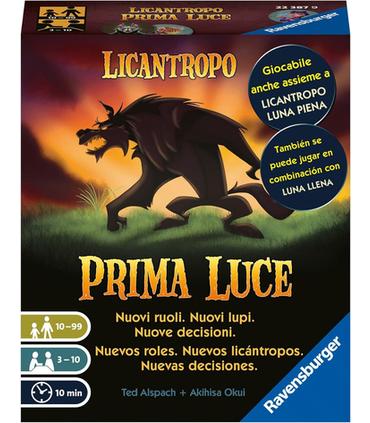 licantropo-prima-luce