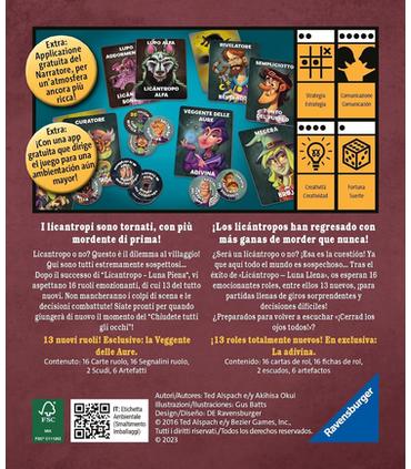 licantropo-prima-luce