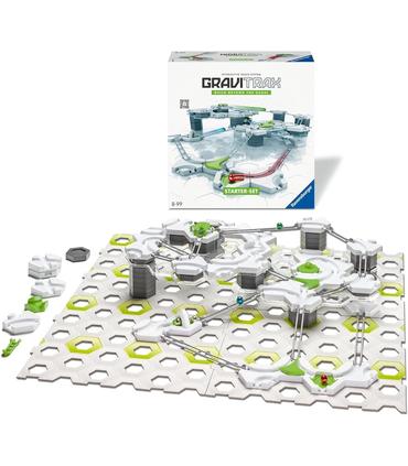gravitrax-starterset-gravitrax-23