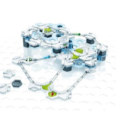 gravitrax-starterset-gravitrax-23