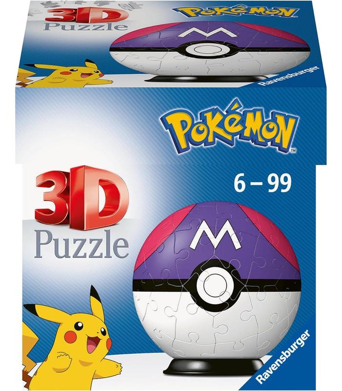 pokemon-masterball-morada-3d-ball-54-piezas