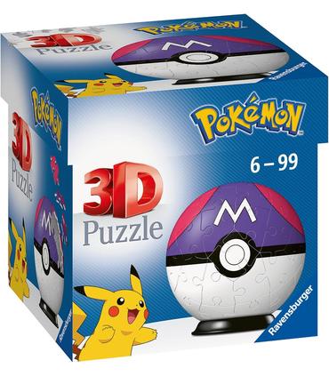 pokemon-masterball-morada-3d-ball-54-piezas
