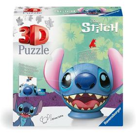 stitch-con-orejas-3d-72-pcs