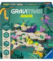 Gravitrax Junior Starter Set L Jungle