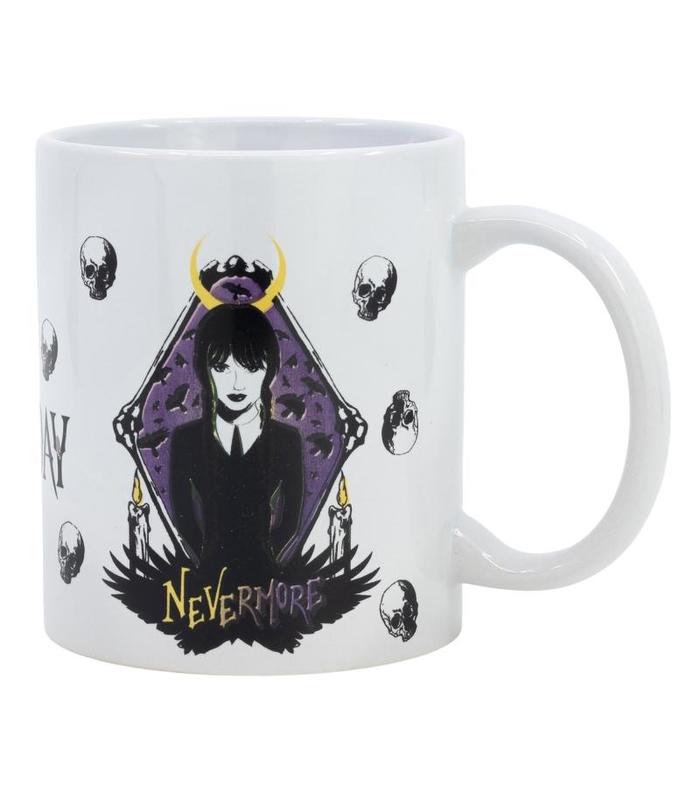 stor-taza-wednesday-desayuno