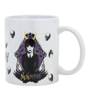 stor-taza-wednesday-desayuno