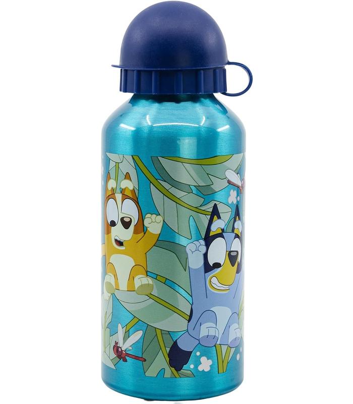 stor-botella-alumini-bluey