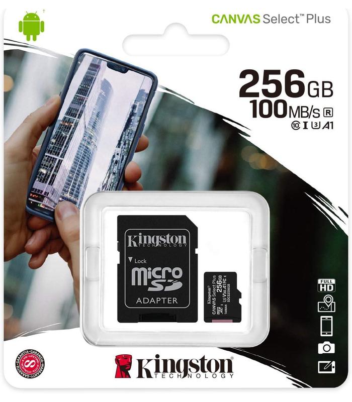 298710t3gb0000010398860007micro-sd-canvas-256gb-kingston
