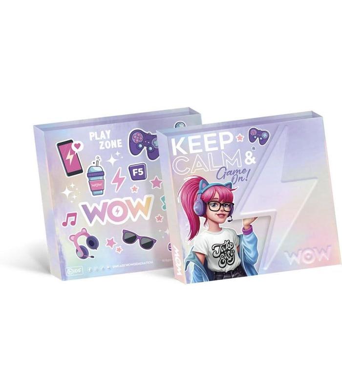 libreta-de-notas-adhesivas-wow-generation