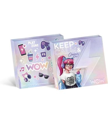 libreta-de-notas-adhesivas-wow-generation