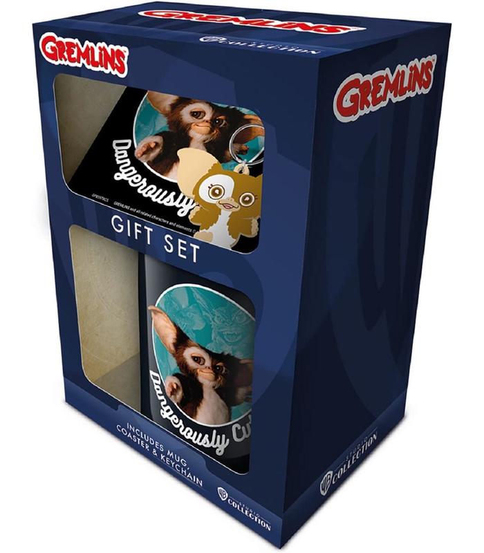 caja-regalo-gremlins