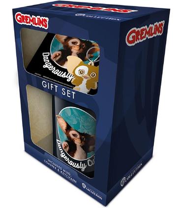 caja-regalo-gremlins