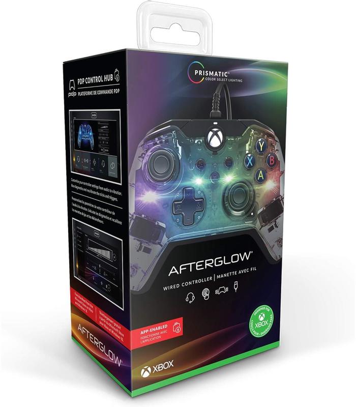 mando-con-cable-afterglow-xbox-xbox-series
