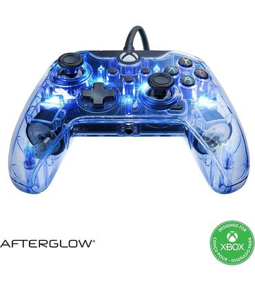 mando-con-cable-afterglow-xbox-xbox-series