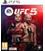 EA Sports UFC 5 Ps5