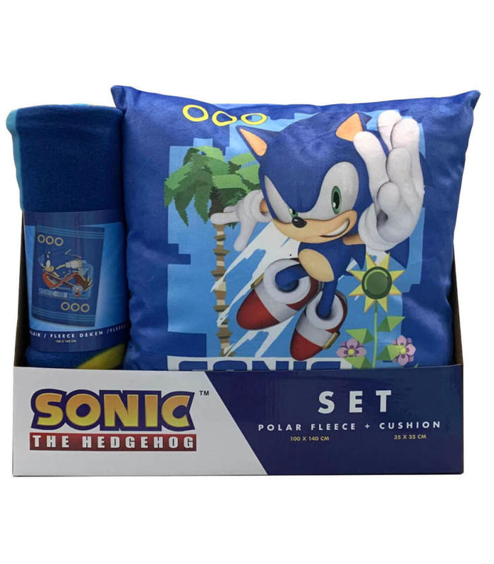 set-sonic-manta-coralina-100-x-140-cm-c