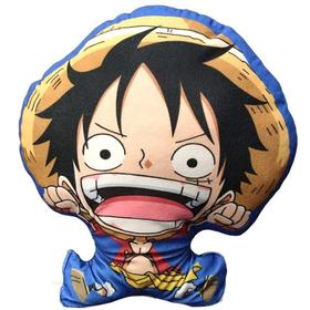 cojin-peluche-3d-one-piece-35ctm-022