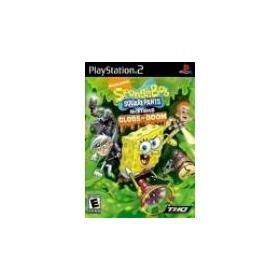 bob-esponja-globs-of-doom-ps2-reacondicionado