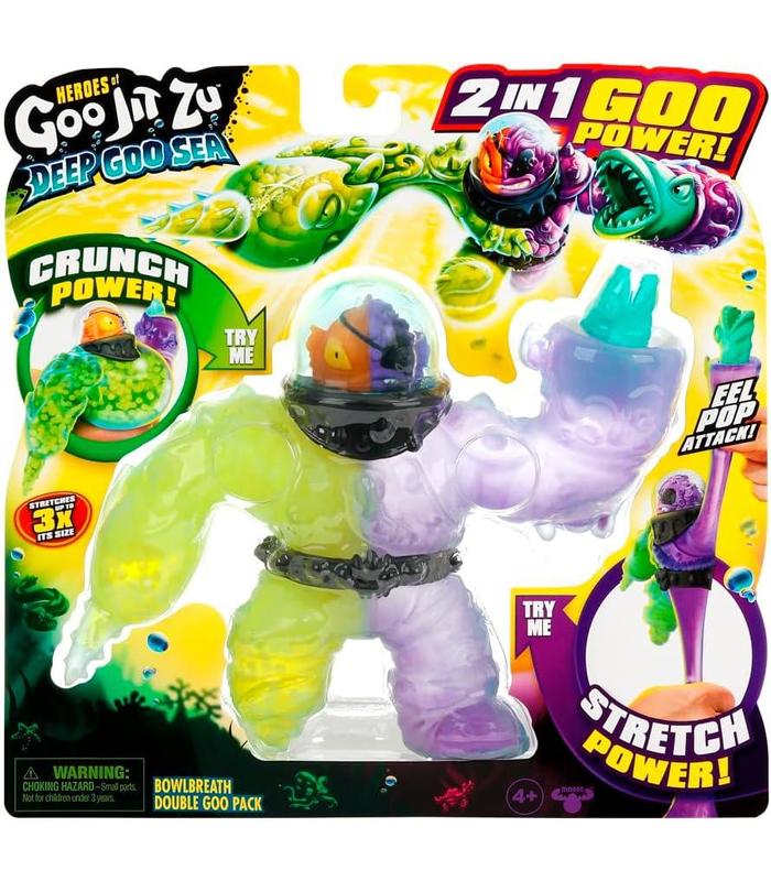 goo-jit-zu-pack-doble-heroe-bowlbreath