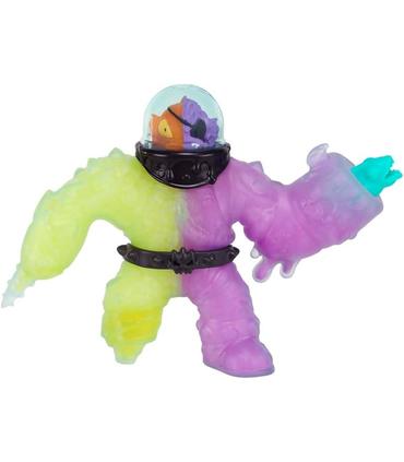 goo-jit-zu-pack-doble-heroe-bowlbreath