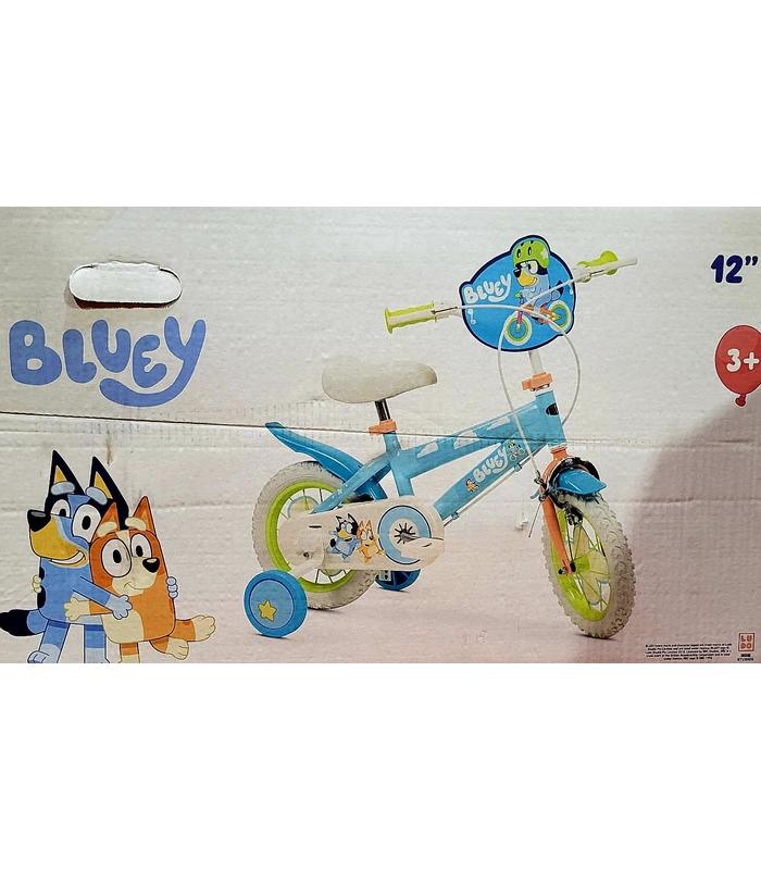 bicicleta-12-bluey