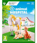 animal-hospital-xbox-one-x