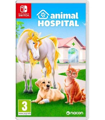 animal-hospital-switch