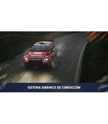 ea-sports-wrc-ps5