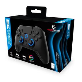 mando-wireless-controller-black-ps4-ps3-pc-egogear