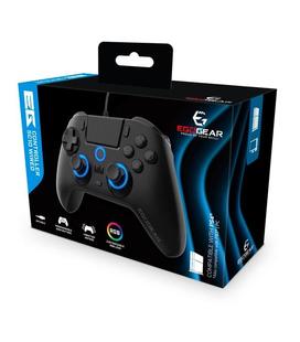 mando-wired-controller-black-ps4-pc-egogear