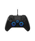 mando-wired-controller-black-ps4-pc-egogear