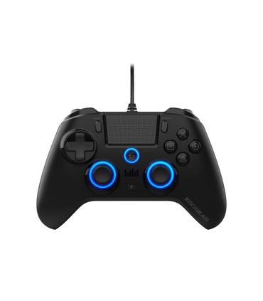 mando-wired-controller-black-ps4-pc-egogear