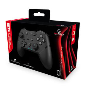 mando-wireless-controller-black-switch