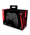 Mando Wireless Controller Black Switch