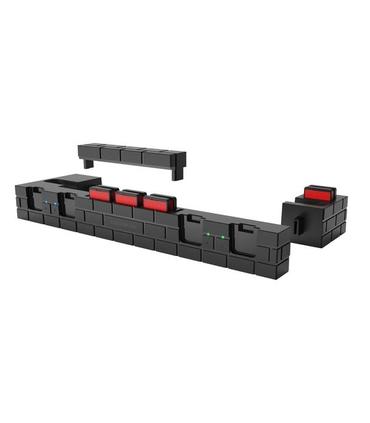 estacion-de-carga-y-almacenamiento-switch-egogear