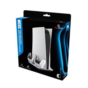 base-de-carga-premium-con-ventilacion-ps5-ecogear