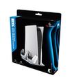 Base de Carga Premium Con Ventilación Ps5 EcoGear