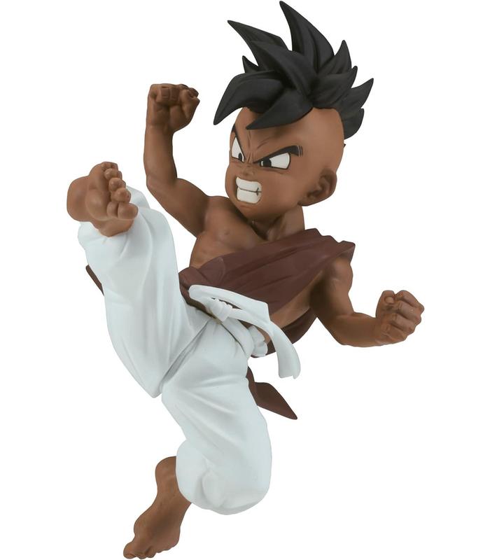 figura-banpresto-dragon-ball-z-match-makers-uub-vs-son-goku