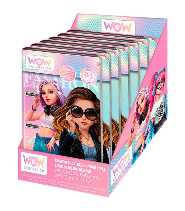 fashion-book-disena-tu-estilo-wow-generation