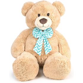 oso-lacitos-100cm-boutique-collection